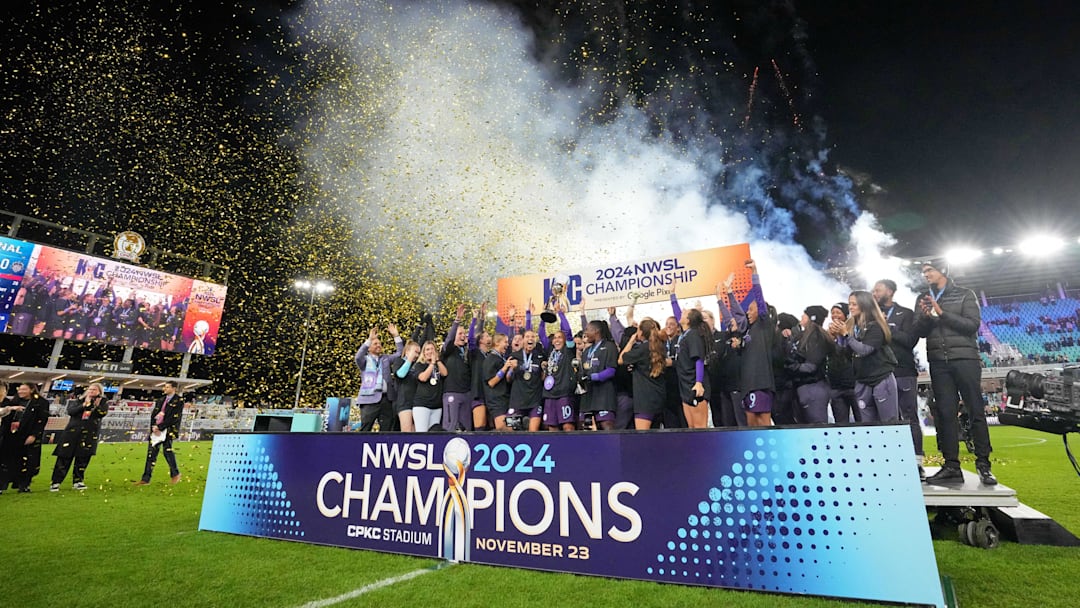 wordpress博客主题Indite